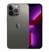 Image result for iPhone 13 Black Boxed