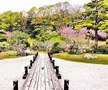 Image result for Osaka Japan Garden