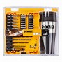 Image result for Screwdriver Drill Bits
