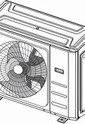 Image result for Sharp Air Conditioner Shop Front