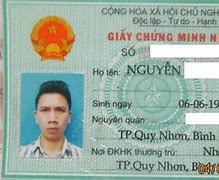Image result for New Sign for ID Me