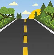 Image result for Road Texture Vector