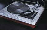 Image result for Optonica RP3500 Turntable