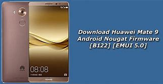 Image result for Firmware Download for Android