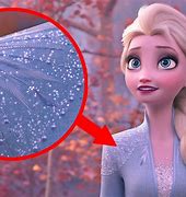 Image result for Disney Frozen Two Sparkling Telephone