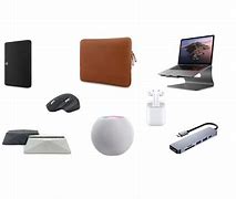 Image result for Mac 5 A4 with Accessories