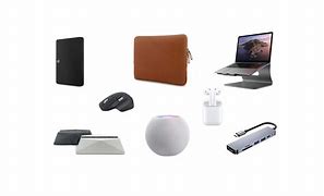 Image result for Mac Accessories