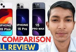 Image result for iPhone 5 vs iPhone 15 YouTube