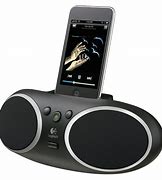 Image result for Portable iPod Speakers
