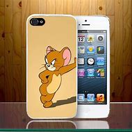 Image result for Coque Pour iPhone 5