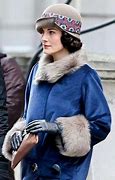 Image result for Jessica Brown Findlay Downton Abbey
