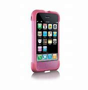 Image result for iPhone 3GS Pink Case