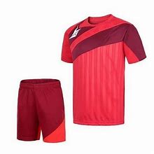 Image result for Badminton Jersey