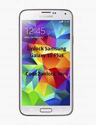 Image result for Unlock Code Samsung Galaxy S5