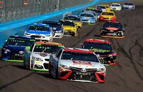 Image result for NASCAR Race Cars for Kids to Drive