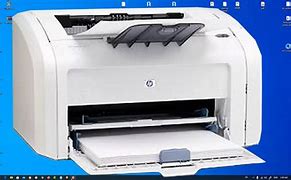 Image result for Install Printer HP Windows 10
