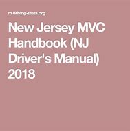 Image result for Polo Driver Manual