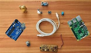 Image result for How to Program Arduino