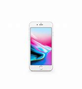 Image result for iPhone 8 Dimensions Inches