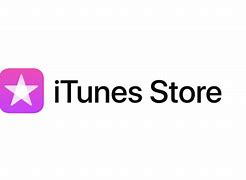 Image result for iTunes Logo SVG