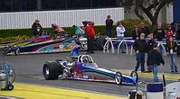 Image result for NHRA Camping World Drag Racing Series T-Shirts