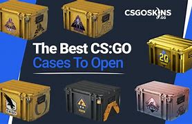 Image result for CS Cases Houston 2018