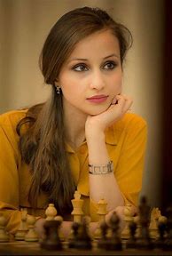 Image result for Chess