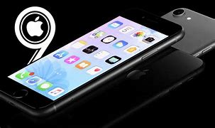 Image result for iPhone 9SE Big Phone