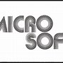 Image result for Micrisoft Company