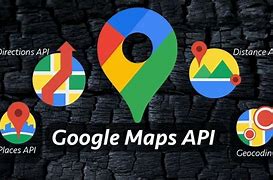 Image result for Map Android SDK