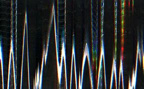 Image result for Glitch Texture