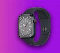 Image result for Apple Watch 3s