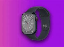 Image result for iPod Concepts Apple Watch