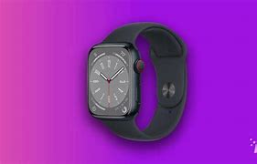 Image result for New Apple Watch Design
