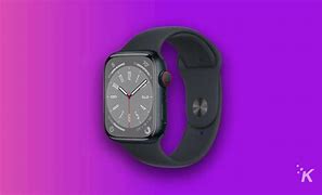 Image result for Apple Watch Bottom