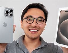 Image result for iPhone 15 Pro Mix