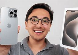 Image result for Pinterest iPhone 15 Plus