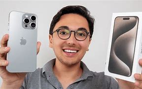 Image result for Gambar Series iPhone 15