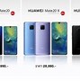 Image result for Huawei Mate 20 X Sale 256GB