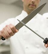 Image result for Sharp Chef Knives