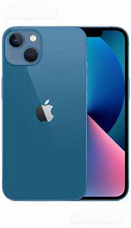 Image result for Apple 13 Pro Max
