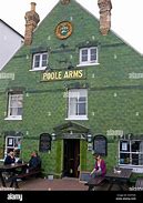 Image result for Pubs in Poole Old Town
