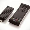 Image result for Sony BRAVIA Smart TV Microphone