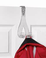 Image result for Over the Door Purse Hanger