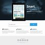 Image result for Coming Soon Website Template Free Cpde