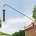 Image result for Heavy Duty Deck Hook