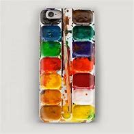 Image result for Plus White Cases Apple iPhone 7