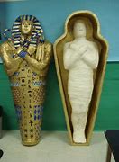 Image result for Cairo Museum Mummies