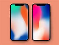 Image result for iPhone X Wallpaper for Apps