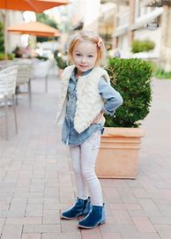 Image result for Cute Kids Fashion